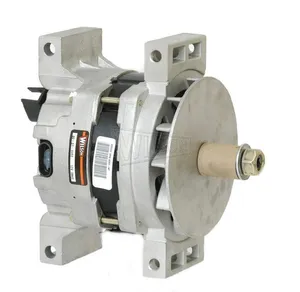 Wilson Alternator RX 2914288 
