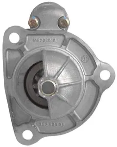 Wilson Starter RX 2904888 