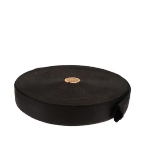 Ancra Web Protector 2057964 