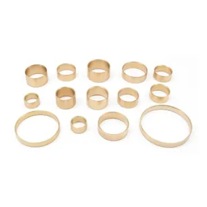 Transtar Industries Durabondbushing Kitzf6Hp26/28/2 1527119 