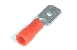 Grote QUICK DISCONNEC 3060093 