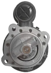 Wilson Starter RX 2908744 
