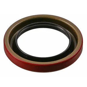 National Oil Seal 2144905 