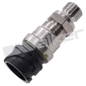 Walker Products Inc Engine Oil Pressure Sensor 5712580 