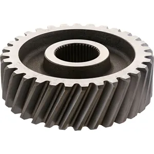 Spicer Differential Pi 2656998 