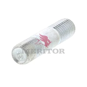 Meritor Stud 2747107 