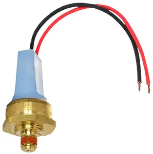 TruckAir Index Switch 1879258 