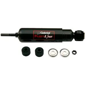 Gabriel FleetLine 85 Series Heavy Duty Shock Absorber 6515224 