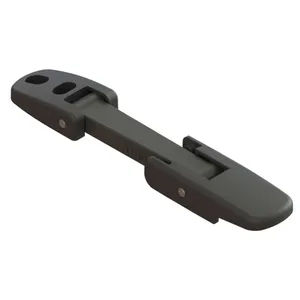 Atro Hood Latch 285770 