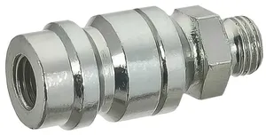TruckAir Adapter Drier 16mm port 1877714 
