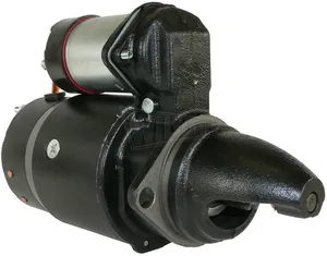 Wilson Starter RX 2905530 