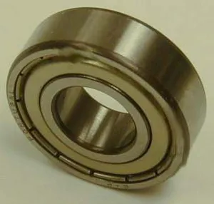 SKF Bearing 1795360 