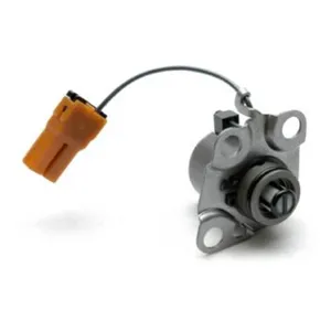 Transtar Industries Solenoidassy,Re 4R01A/3A/Jr403A 1531748 