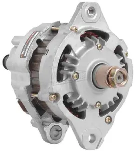 Wilson Alternator RX 2914965 