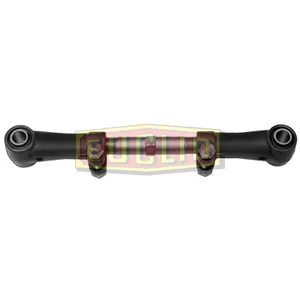 Euclid Torque Arm 900904 