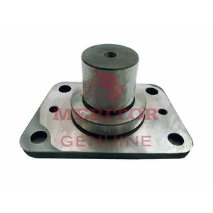 Meritor COVER 6120506 