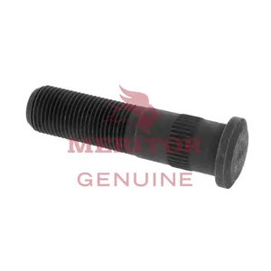 Meritor Stud-Wheel Rh 2715322 