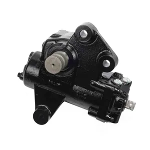 Armada Power Steering Gear Assembly 1510228 