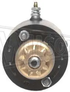 Wilson Starter RX 2914647 