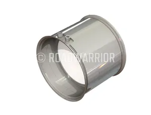 Roadwarrior DPF 2515592 