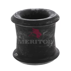 Meritor Bushing 2734044 