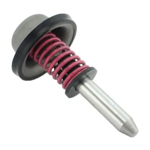 Transtar Industries Piston E40D Interm Serv 1480916 