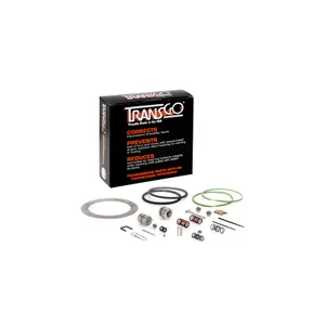 Transtar Industries Shift Kit 4R44 55E 5R55 1479034 