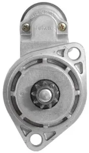 Wilson Starter RX 2915095 