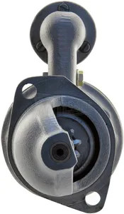Wilson Starter RX 2908867 