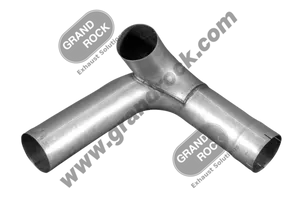 Grand Rock PIPE 1720004 