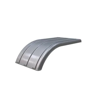 Minimizer CONTOUR FENDER 986836 