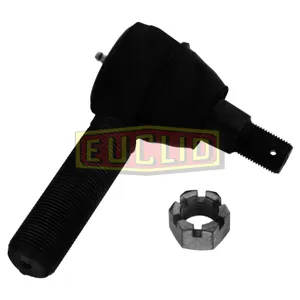 Euclid Tie Rod End 2674096 