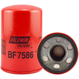 Baldwin FUEL STORAGE 285240 