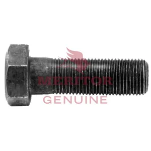 Meritor CAPSCREW 781786 