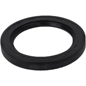SKF Seal 494638 