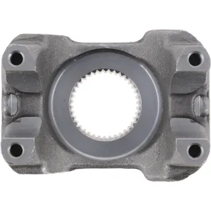 Spicer Drive Shaft End Yoke 237542 