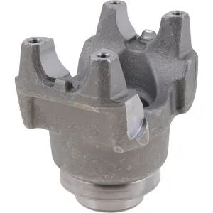 Spicer END YOKE ASSEMBLY 841722 
