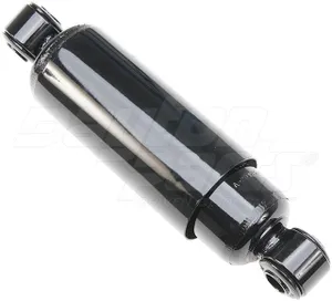 Dayton SHOCK ABSORBER 344606 