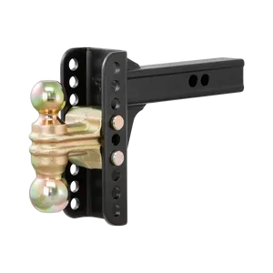 Redneck ADJ BALL MOUNT 3058038 