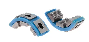 Gates Die Sets PolarSeal Hose Portable Crimper 377446 