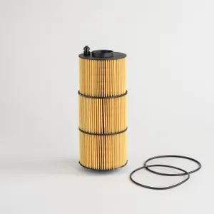 Donaldson Lube Filter 4197002 