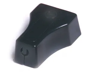 Grote TERM PROTECTOR 3059603 