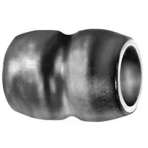 Meritor Bushing 2739282 