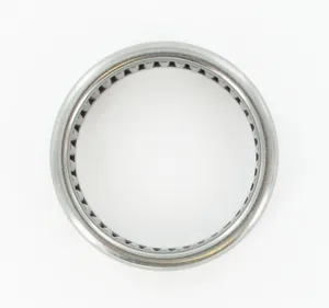 SKF Bearing 1784273 