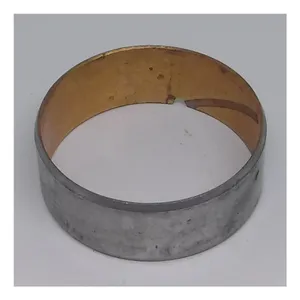 Transtar Industries Bushing C6 Pump Body 1478974 