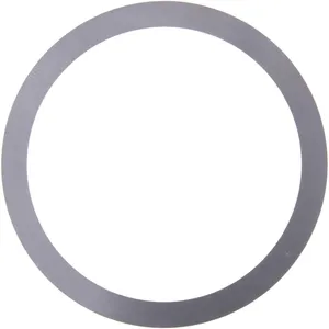 Spicer SHIM 422518 