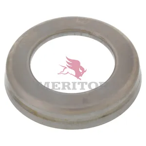 Meritor Deflector 2737139 