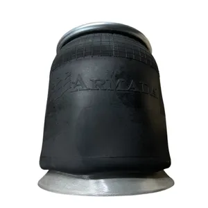 Armada AIR SPRING 6135535 