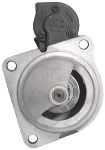 Wilson Starter RX 2907949 