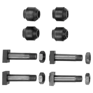 Meritor Rebush Kit 2717015 